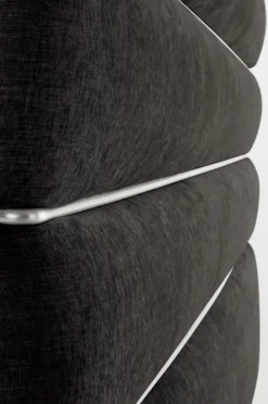 KLIPPHOLMEN Sänggavel 180 Cm