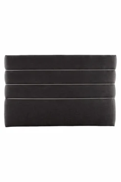 KLIPPHOLMEN Sänggavel 180 Cm