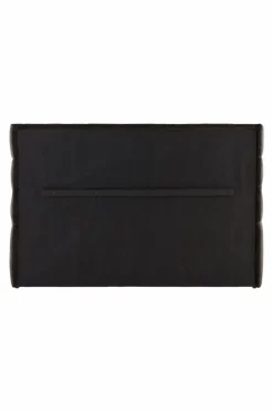 KLIPPHOLMEN Sänggavel 180 Cm