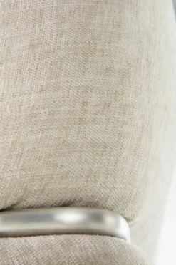 KLIPPHOLMEN Sänggavel 180 Cm