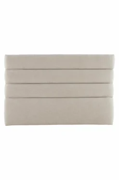 KLIPPHOLMEN Sänggavel 180 Cm