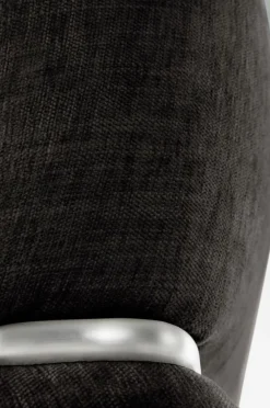 KLIPPHOLMEN Sänggavel 160 Cm