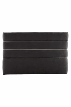 KLIPPHOLMEN Sänggavel 160 Cm