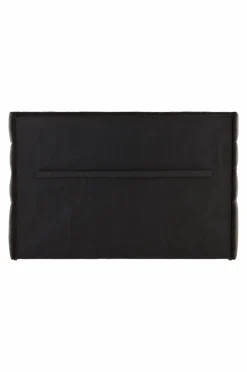 KLIPPHOLMEN Sänggavel 160 Cm