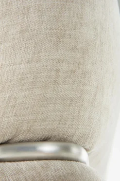 KLIPPHOLMEN Sänggavel 160 Cm