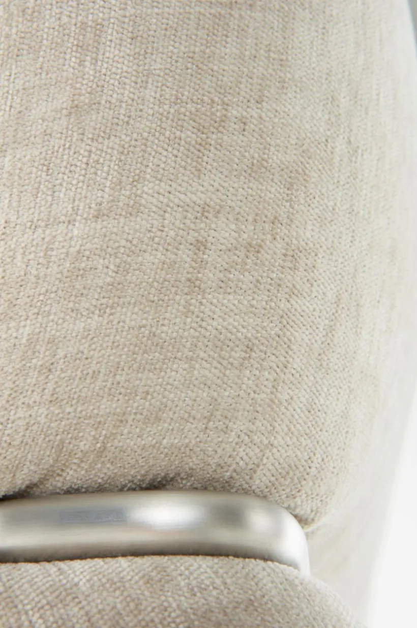 KLIPPHOLMEN Sänggavel 160 Cm