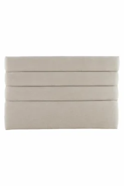 KLIPPHOLMEN Sänggavel 160 Cm