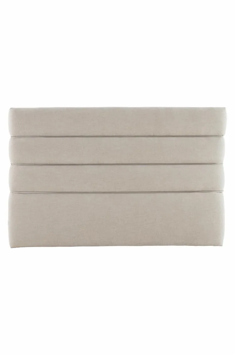 KLIPPHOLMEN Sänggavel 160 Cm