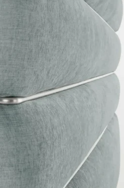 KLIPPHOLMEN Sänggavel 160 Cm