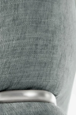 KLIPPHOLMEN Sänggavel 160 Cm