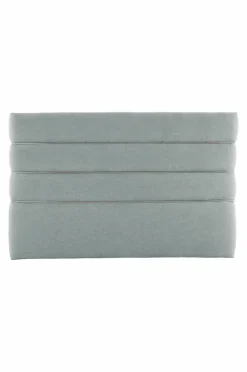 KLIPPHOLMEN Sänggavel 160 Cm