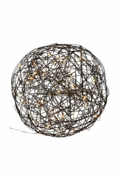 Klot TRASSEL 37,5 Cm