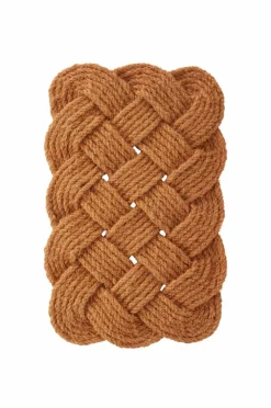KNOT Dörrmatta