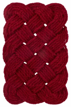 KNOT Dörrmatta