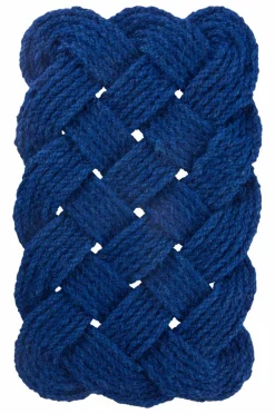KNOT Dörrmatta