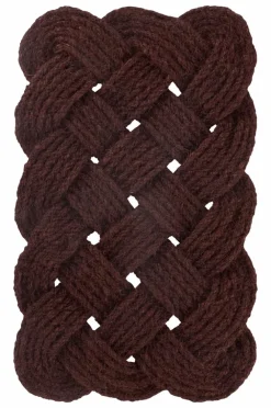 KNOT Dörrmatta