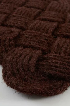 KNOT Dörrmatta