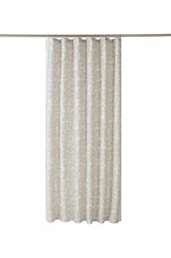 KNOTA Duschdraperi