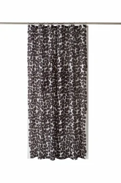 KNOTA Duschdraperi
