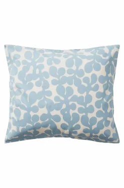 KNOTA örngott 60x50 Cm Ekologisk