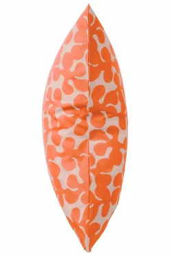 KNOTA örngott 60x50 Cm Ekologisk