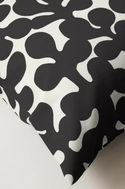 KNOTA örngott 60x50 Cm Ekologisk