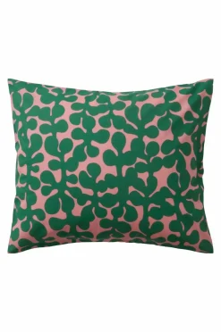 KNOTA örngott 60x50 Cm Ekologisk