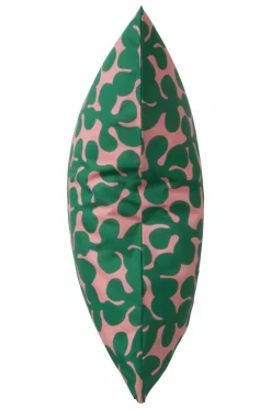 KNOTA örngott 60x50 Cm Ekologisk