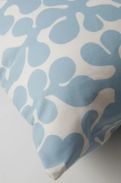 KNOTA 90x50 Cm Ekologisk örngott