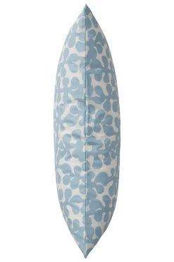 KNOTA 90x50 Cm Ekologisk örngott