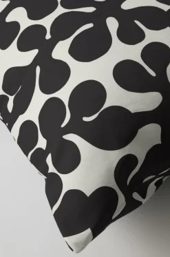 KNOTA 90x50 Cm Ekologisk örngott