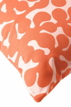 KNOTA 90x50 Cm Ekologisk örngott