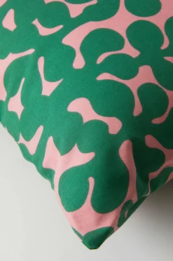 KNOTA 90x50 Cm Ekologisk örngott