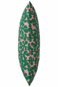 KNOTA 90x50 Cm Ekologisk örngott