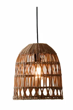 KNUTE Lampskärm ø 30 Cm