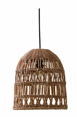 KNUTE Lampskärm ø 30 Cm