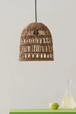 KNUTE Lampskärm ø 30 Cm