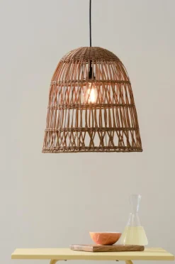 KNUTE Lampskärm ø 48 Cm