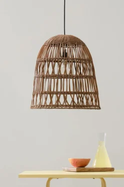 KNUTE Lampskärm ø 48 Cm