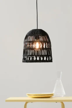 KNUTE Lampskärm ø 30 Cm