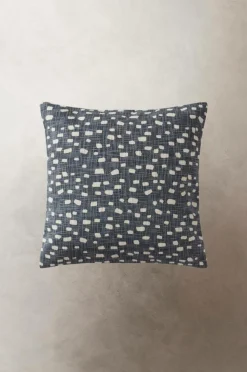 KOFI Kuddfodral 50x50 Cm