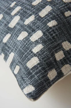 KOFI Kuddfodral 50x50 Cm