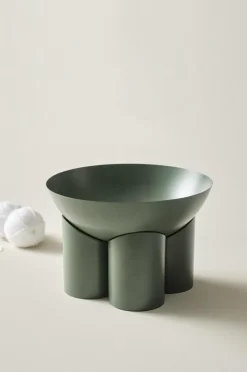 KOLLY Skål ø 30 Cm