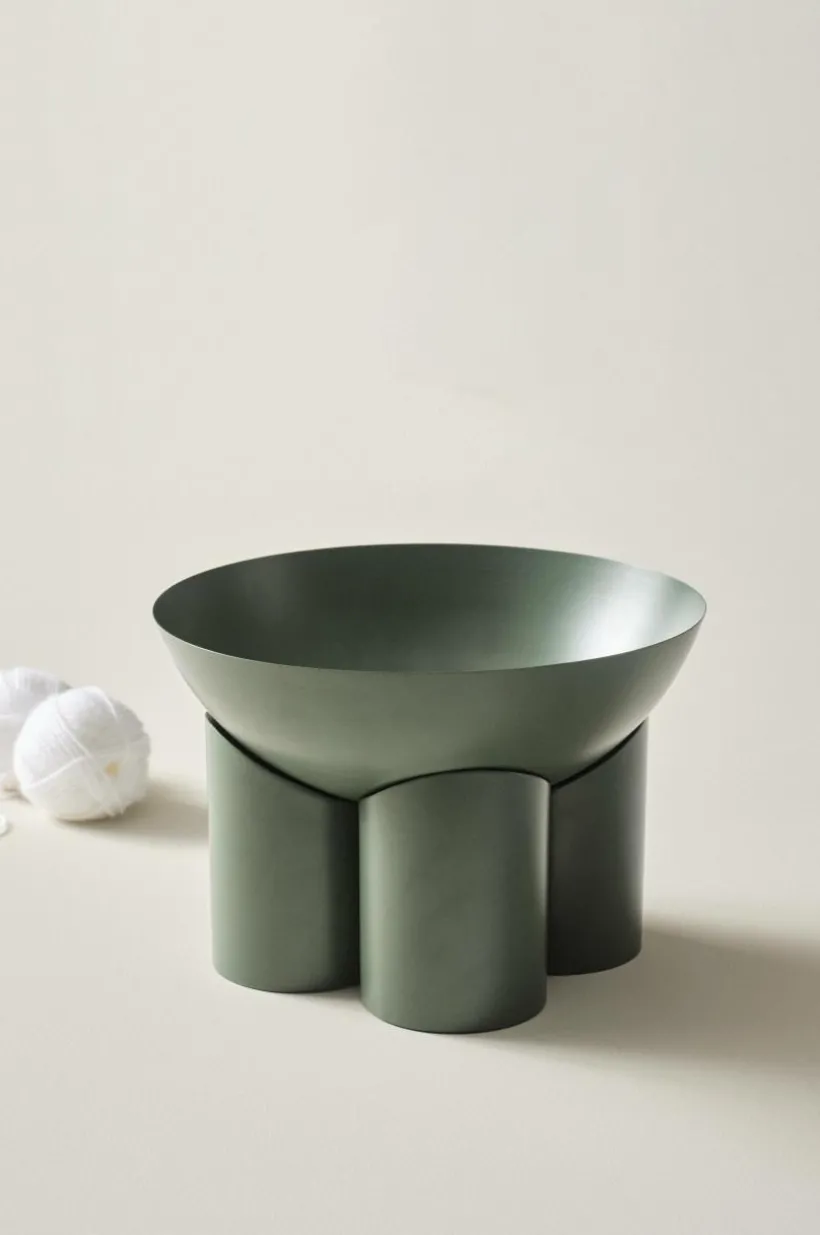 KOLLY Skål ø 30 Cm