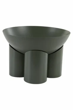 KOLLY Skål ø 30 Cm