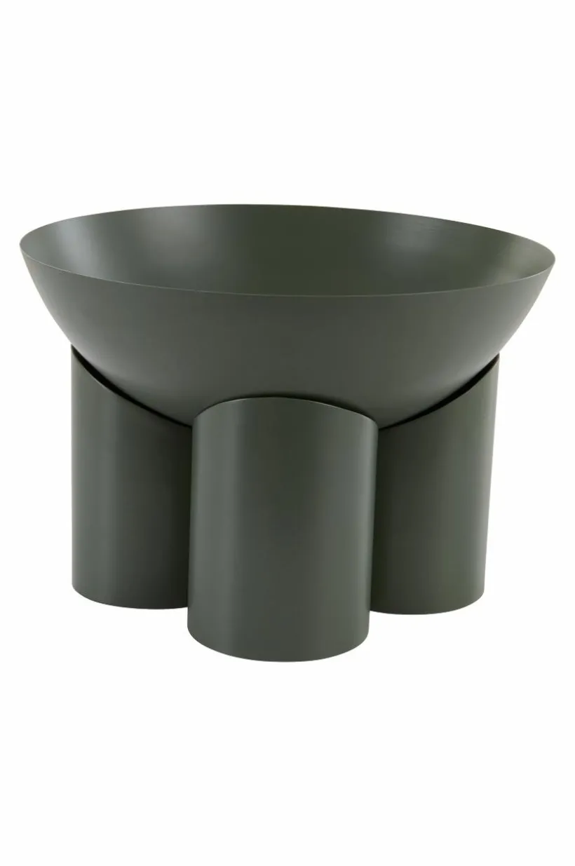 KOLLY Skål ø 30 Cm