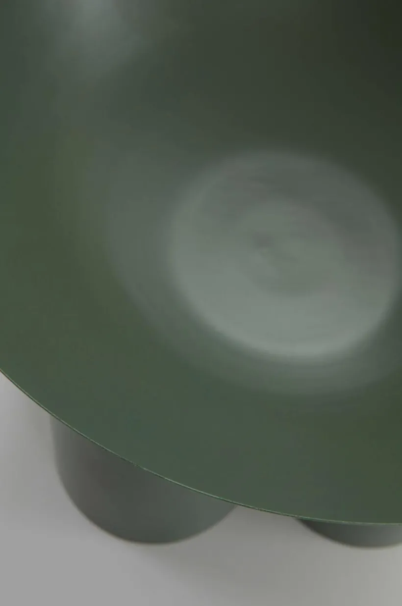 KOLLY Skål ø 30 Cm