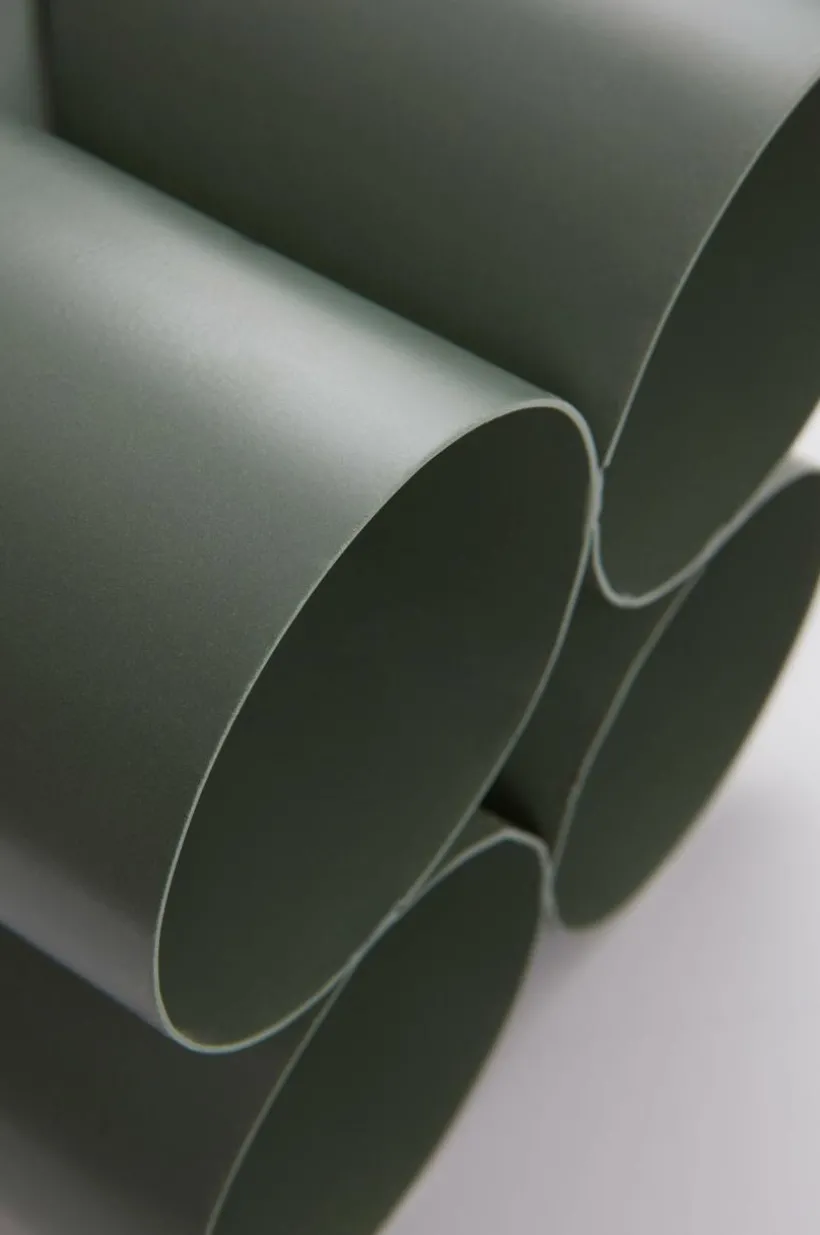 KOLLY Skål ø 30 Cm