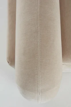 KOMORO Bänk Med Förvaring 150 Cm