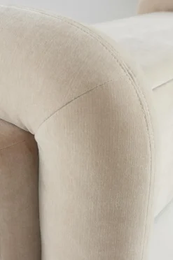 KOMORO Bänk Med Förvaring 150 Cm